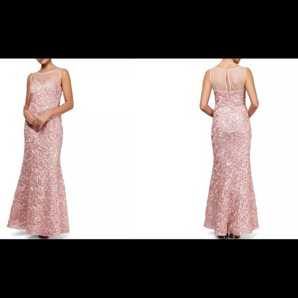 SLNY Dresses & Skirts - SLNY